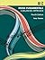 Music Fundamentals: A Balanced Approach