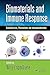 Biomaterials and Immune Response: Complications, Mechanisms and Immunomodulation (Devices, Circuits, and Systems)