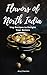 Flavors of North India: Veg...