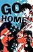 Go Home