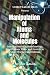 Manipulation of Atoms and Molecules by Mithun Sarkar Manipulation of Atoms and Molecules by Mithun Sarkar