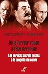 De la terreur rou...