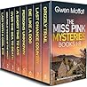 The Miss Pink Mys...
