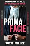 Prima Facie: Base...
