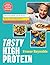 Tasty High Protein: transfo...