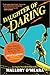 Daughter of Daring: The Tri...