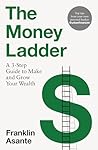 The Money Ladder:...