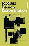 Dissemination