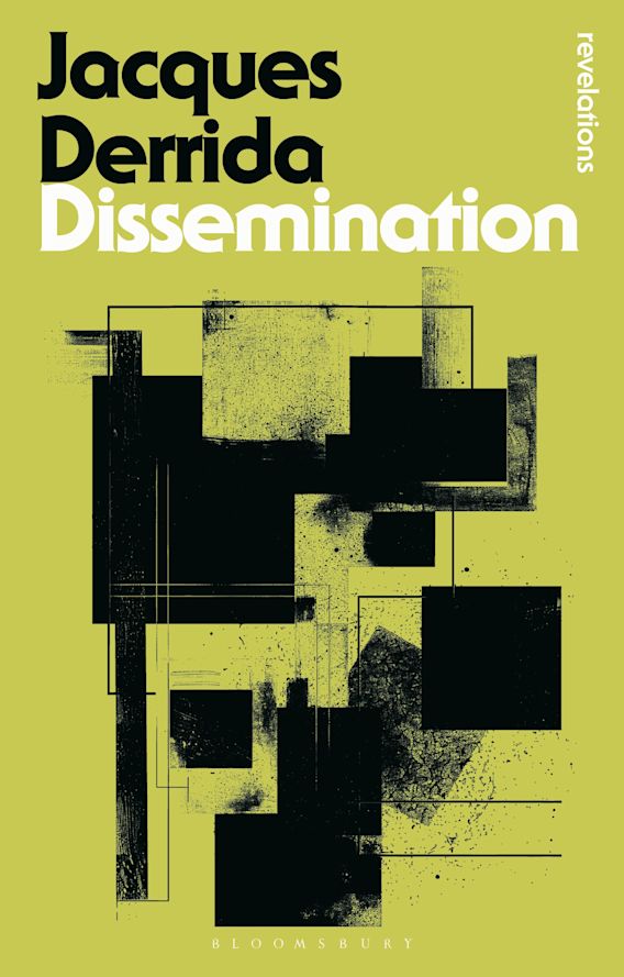 Dissemination