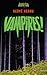 Vampires !