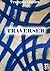 Traverser