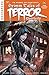 Tales of Terror Quarterly 2023 Halloween Special by Joe Brusha