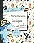 Mon cahier ludique | Cahier d'activités complet pour 3-5 ans ... by Marine Aimar
