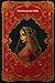 Umrao Jaan Ada