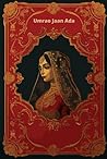 Umrao Jaan Ada