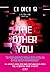 The Other You
