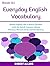 Everyday English Vocabulary (Book - 1) by Robert Allans