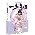 一念永恒(漫画版5)