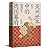 State and Diplomacy in Early Modern Japan