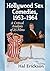 Hollywood Sex Comedies, 1953-1964 by Hal Erickson