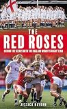 The Red Roses: Be...