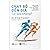 Running to Old Why Not? the Way to Run Injury Free, Strong an... by Andrew Kastor