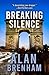 Breaking Silence (The Clair...