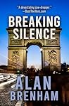 Breaking Silence