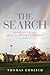 The Search by Thomas Ehrlich