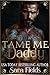Tame Me, Daddy (Boston King...