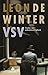 VSV (Dutch Edition)