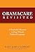 OBAMACARE REVISITED: A Teac...