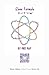 iZone Formula: Better Athle...