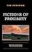Fictions of Proximity: Skepticism, Romanticism, and the Wallace Nexus