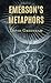 Emerson's Metaphors