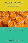 MALATO SOAP : Dis...