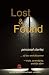 Lost & Found