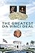 The Greatest Da Vinci Deal:...