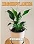 Zimmerpflanzen FOTOBUCH: Pf...