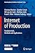 Internet of Production: Fun...