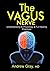 The Vagus Nerve