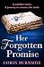 Her Forgotten Promise: An utterly sweeping and heartbreaking WW2 historical fiction debut for 2026!