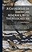 A Catalogue of American Min...