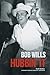 Bob Wills: Hubbin' It