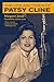 The Life and Times of Patsy Cline (Country Music Foundation Press)