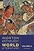 The Norton Anthology of World Literature (A)