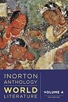 The Norton Anthol...