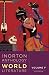 The Norton Anthology of World Literature (Norton Library, F) (Volume)