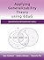 Applying Generalizability T...