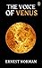 The Voice of Venus